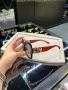 очила с черен обикновен калъф и ув защита fendi louis vuitton versace , снимка 11