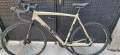 Шосеен Велосипед , снимка 2