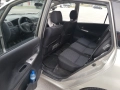 Toyota Corolla verso 1.8i Linea Sol/LPG, снимка 8