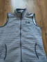 L.L.Bean Women's Airlight Vest - страхотен дамски елек КАТО НОВ , снимка 8