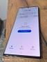 Samsung Note 20 ultra , снимка 6