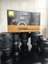 Nikon D 5300 , снимка 2