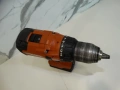 Hilti SF 6 - 22 / Nuron - Силов винтоверт, снимка 3