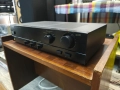 Pioneer A-115 Стерео Усилвател , снимка 3