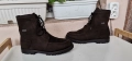 Ботуши Salamander 37.5н.Естествена кожа , снимка 14