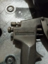 Бояджийски пистолет , снимка 6