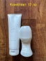 Дамски парфюми от AVON, снимка 18