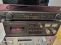 Technics stereo control Amplifier SU-C1000 M2, снимка 5