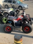 АТВ/ATV Налични всички модели за малки и големи Стоков базар ИЛИЯНЦИ, снимка 10
