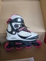 Ролери Xoom girl jr. inline skate, снимка 3