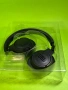 Блутут Слушалки JBL , снимка 6