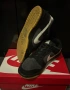 Nike dunk low retro SE, снимка 3