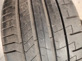 4бр.летни гуми 295/35/21-265/40/21 Pirelli спорт пакет, снимка 1
