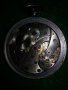 Руски джобен часовник Мълния- не работи, снимка 6