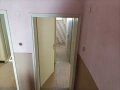 Продавам апартаменти, снимка 2