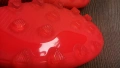 Adidas F 30 Football Boots Размер EUR 45 1/3 / UK 10 1/2 бутонки 159-14-S, снимка 16