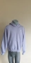 Jordan Cotton Hoodie Oversize Mens Size M   ОРИГИНАЛ! Мъжки Суитчър!, снимка 12