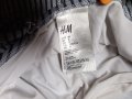 H&M цял бански размер 40, снимка 10