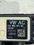 04L906051M сензор налягане на изпускателните газове от Volkswagen ID.3 Pro двигател EBJC, ск. Кутия , снимка 3