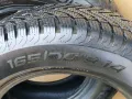 165/70R14 dot2020 7мм грайфер-№741, снимка 14