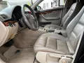 Audi b6 a4 3.0 benzin gaz QUATTRO, снимка 8