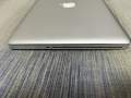 MacBook 13 Pro Mid 2010, снимка 4