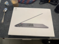 Macbook Pro 2020 Intel Core i5 16GB RAM 256 GB HDD, снимка 2