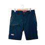 Мъжки къс панталон Helly Hansen HP Softshell Shorts, снимка 1 - Спортни дрехи, екипи - 45417345