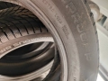4бр.зимни гуми 225/55/18 Nokian, снимка 10