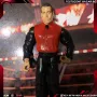 Екшън фигура WWE Коментатор Joey Styles Джоуи Стайлс Jakks Series играчка figure ring announcer, снимка 1