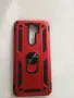 Xiaomi Redmi Note 8 Pro - калъфче , снимка 1