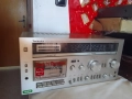 техника стерео касета редуват са 370с, снимка 1