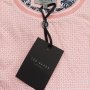 Ted Baker M тениска , снимка 2