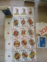Стари карти за игра, снимка 6