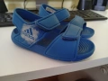Детски сандали 25 номер Адидас Adidas , снимка 1