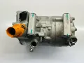 Компресор за климатик за Opel Опел Мока Електрик ZKX ZK01 9855610380 Valeo 2024, снимка 4