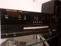 harman/kardon AVR3000
Много добър звук! Лесен за управление. Предлагам и тонколони., снимка 2