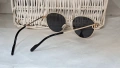 31 Унисекс слънчеви очила с поляризация , снимка 3