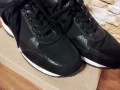 Дамски обувки номер 40 и 41 много запазени спортни платформа висок ток, снимка 12