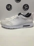 Маратонки NIKE AIR MAX TAVAS.Номер 47, снимка 2