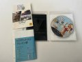 Grand Theft Auto V за Playstation 3(PS3), снимка 3