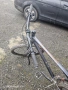 планински велосипед 26, снимка 2