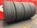 295 40 22, Летни гуми, Pirelli ScorpionZeroAsimmetrico, 4 броя, снимка 1
