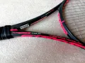 тенис ракета Babolat Pure Strike Tour, снимка 8