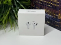 ! НоВо ! Apple AirPods 4, снимка 1