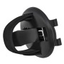 Hand Strap Ulefone Armor Pad THS01, снимка 1