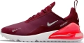 Nike - Air Max 270 Golf №45.5 Оригинал Код 594, снимка 3