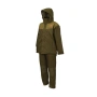 Костюм от две части Trakker CR-2 – M, L, XL, XXL, XXXL, снимка 3