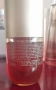 Clarins Double Serum 30 ml, снимка 2