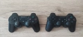 Контролери за PS3, снимка 1